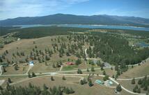 116 Happy Hollow, Eureka