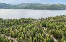 2521 Lakeshore Drive, Whitefish