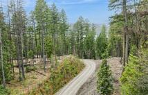 2521 Lakeshore Drive, Whitefish