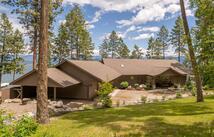 253 Tamarack Terrace, Lakeside