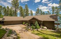 253 Tamarack Terrace, Lakeside