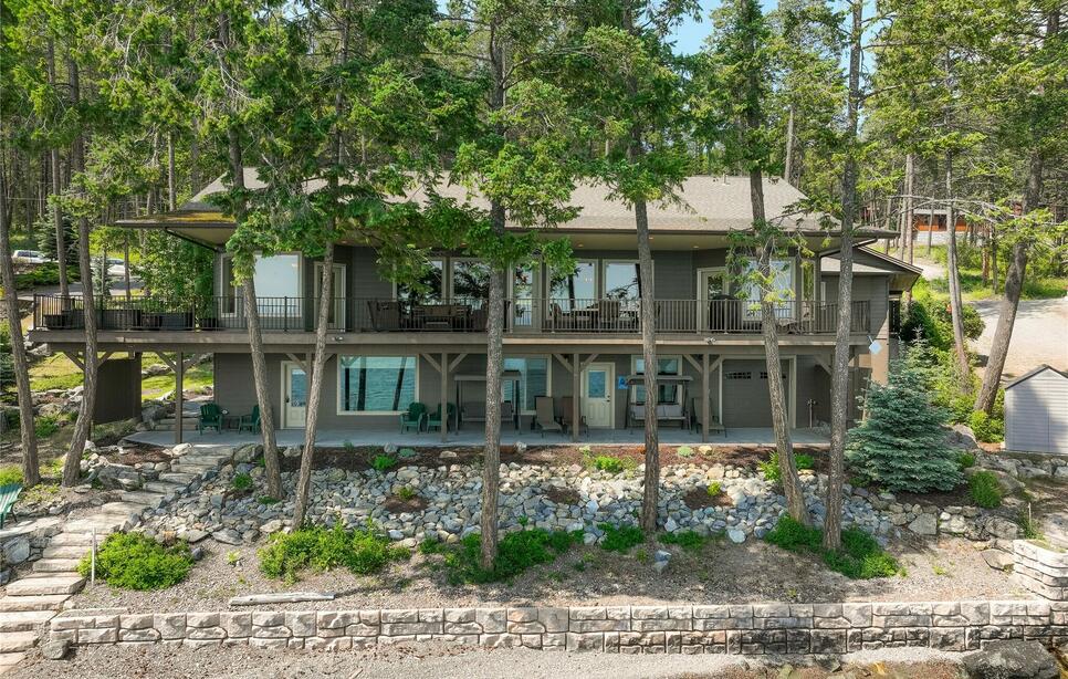 253 Tamarack Terrace, Lakeside