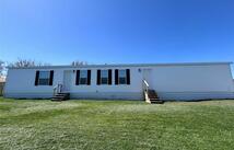 1340 Willow Glen Drive, Kalispell