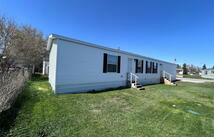 1340 Willow Glen Drive, Kalispell