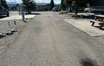 9 Regatta Road, Polson