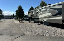 9 Regatta Road, Polson