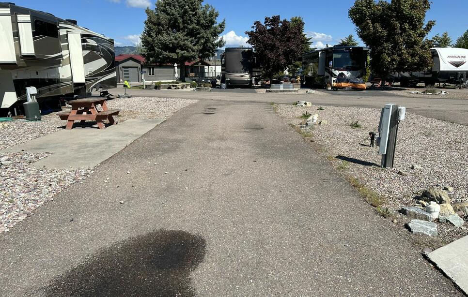 9 Regatta Road, Polson