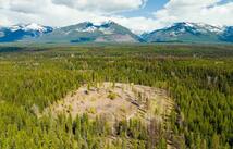 1770 Piper Creek Road, Bigfork