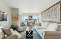 100 Woodlands Way, Kalispell