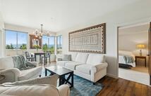 100 Woodlands Way, Kalispell