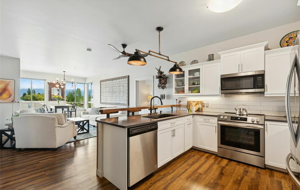 100 Woodlands Way, Kalispell