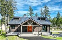 111 Blacktail Loop, Lakeside