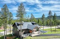 111 Blacktail Loop, Lakeside