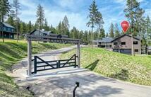 111 Blacktail Loop, Lakeside