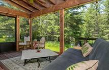 2075 Lion Mountain Loop Road, Whitefish