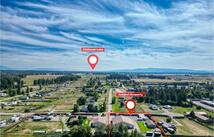 83 Sweebee Lane, Columbia Falls