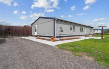 83 Sweebee Lane, Columbia Falls