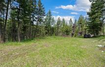 433 Buffalo Trail, Somers