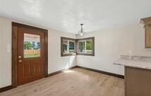 1955 Mt Highway 206, Columbia Falls