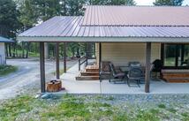 8250 Us Highway 2 W, Marion