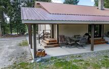 8250 Us Highway 2 W, Marion