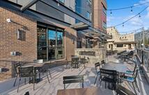 540 Nucleus Avenue, Columbia Falls