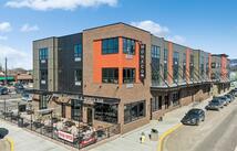 540 Nucleus Avenue, Columbia Falls