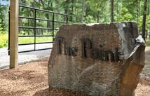 14833 Sunburst Drive, Bigfork