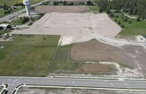 2310 Jefferson Boulevard, Kalispell