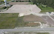 2310 Jefferson Boulevard, Kalispell