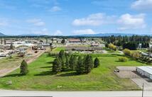 1947 9th Street W, Columbia Falls