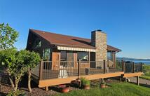 372 Hawk Drive, Polson