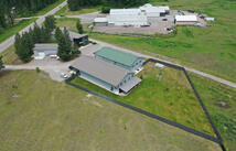 11926 Mt Highway 83, Bigfork