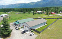 11926 Mt Highway 83, Bigfork
