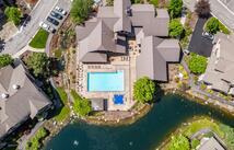 6203 Monterra Avenue, Whitefish