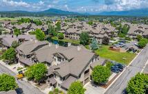 6203 Monterra Avenue, Whitefish