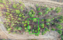 Lot 49 Basin Bend North Star Landing, Eureka