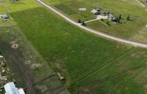 147 Farmland Acres Drive, Kalispell