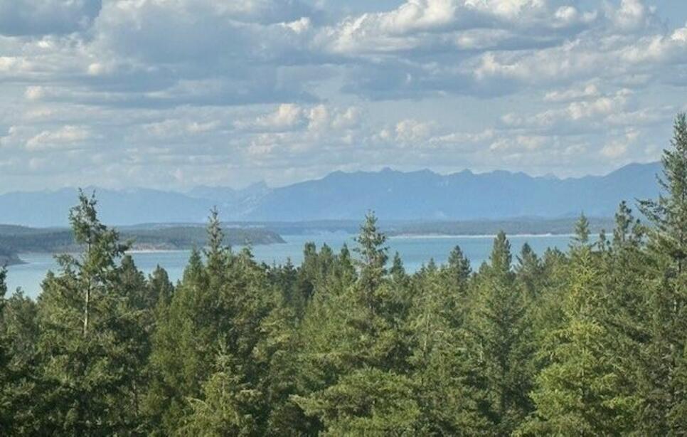 120 Lodge Road, Rexford