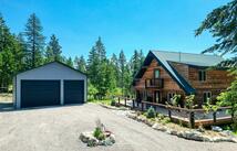 338 Boorman Lane, Kalispell