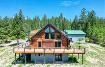 338 Boorman Lane, Kalispell
