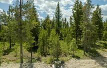 148 Badger Hollow Trail, Marion