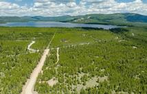 148 Badger Hollow Trail, Marion