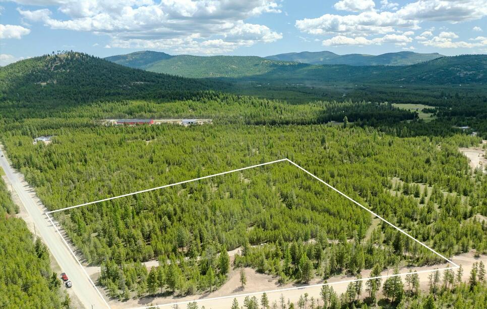 148 Badger Hollow Trail, Marion