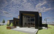 164 River Ranch Road, Whitefish