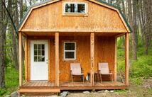 9234 Mt Highway 35, Bigfork