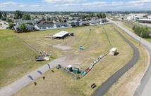 165 Veteran Drive, Columbia Falls