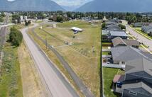 165 Veteran Drive, Columbia Falls