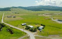 3250 & 3234 Us Highway 2 W, Kalispell