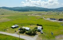 3250 & 3234 Us Highway 2 W, Kalispell